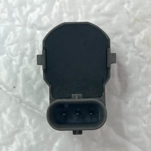 Ford Galaxy Rear Bumper PDC Parking Sensor 6G92-15K859-EB Genuine - Image 7