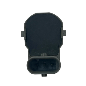 Ford Galaxy Rear Bumper PDC Parking Sensor 6G92-15K859-EB Genuine - Image 7