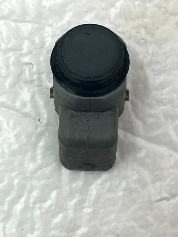 Ford-Galaxy-Rear-Bumper-PDC-Parking-Sensor-6G92-15K859-EB-Genuine-177647988445