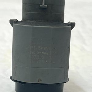 Ford Galaxy Rear Bumper PDC Parking Sensor 6G92-15K859-EB Genuine - Image 8