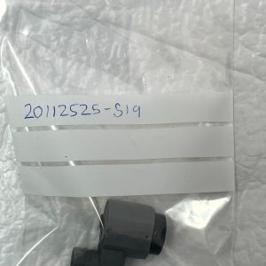 Ford Galaxy Rear Bumper PDC Parking Sensor 6G92-15K859-EB Genuine - Image 10