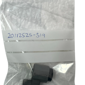 Ford Galaxy Rear Bumper PDC Parking Sensor 6G92-15K859-EB Genuine - Image 10