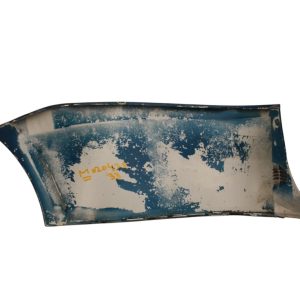 Ford Galaxy Rear Bumper Right Side Corner 2006 TO 2010 6M21-17864-AF Genuine - Image 9