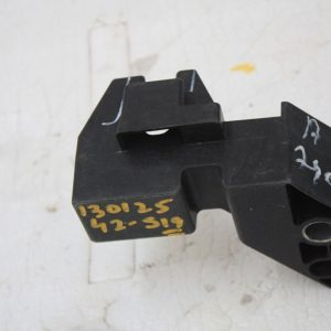 Ford KA Front Right Bracket 2018 TO 2019 G1B5-16E146-AD Genuine - Image 11