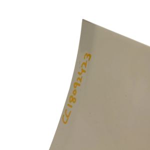 Ford KA Mk2 Front Bumper 2009 TO 2016 735435897 Genuine *DAMAGED* - Image 19