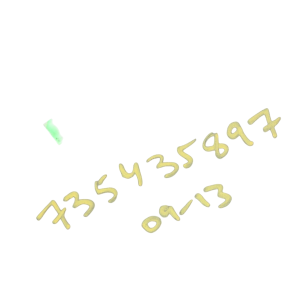 Ford KA Mk2 Front Bumper 2009 TO 2016 735435897 Genuine *DAMAGED* - Image 20