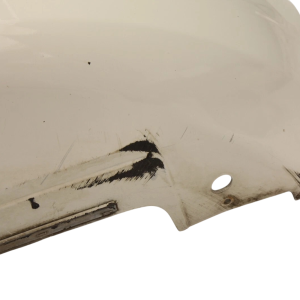 Ford KA Mk2 Front Bumper 2009 TO 2016 735435897 Genuine *DAMAGED* - Image 7