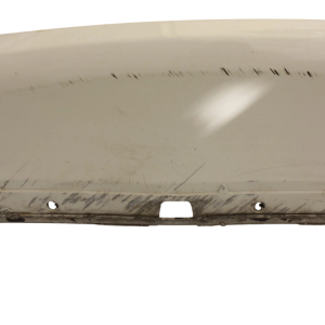 Ford KA Mk2 Front Bumper 2009 TO 2016 735435897 Genuine *DAMAGED* - Image 8