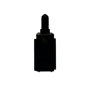 Ford Kuga Fiesta Mondeo Ambient Air Temperature Sensor AU5T-12A647-AC Genuine 9 Ford Kuga Fiesta Mondeo Ambient Air Temperature Sensor AU5T-12A647-AC Genuine - Image 2