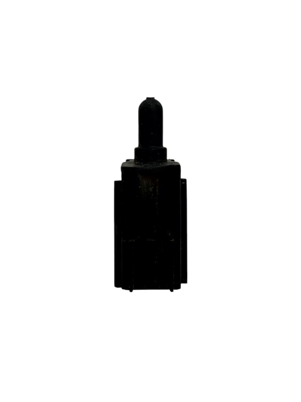 Ford Kuga Fiesta Mondeo Ambient Air Temperature Sensor AU5T-12A647-AC Genuine 1 Ford Kuga Fiesta Mondeo Ambient Air Temperature Sensor AU5T 12A647 AC Genuine 178456373335 2