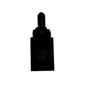 Ford Kuga Fiesta Mondeo Ambient Air Temperature Sensor AU5T-12A647-AC Genuine 10 Ford Kuga Fiesta Mondeo Ambient Air Temperature Sensor AU5T-12A647-AC Genuine - Image 3