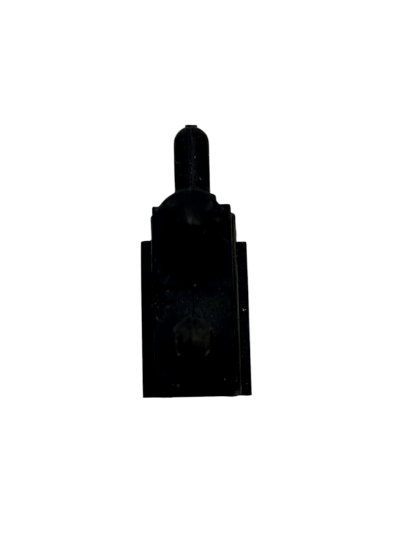 Ford Kuga Fiesta Mondeo Ambient Air Temperature Sensor AU5T-12A647-AC Genuine 2 Ford Kuga Fiesta Mondeo Ambient Air Temperature Sensor AU5T 12A647 AC Genuine 178456373335 3