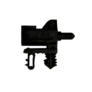 Ford Kuga Fiesta Mondeo Ambient Air Temperature Sensor AU5T-12A647-AC Genuine 8 Ford Kuga Fiesta Mondeo Ambient Air Temperature Sensor AU5T-12A647-AC Genuine - Image 1