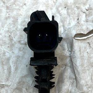 Ford Kuga Fiesta Mondeo Ambient Air Temperature Sensor AU5T-12A647-AC Genuine 13 Ford Kuga Fiesta Mondeo Ambient Air Temperature Sensor AU5T-12A647-AC Genuine - Image 6