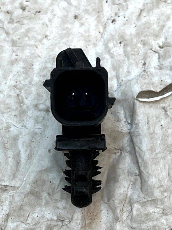 Ford Kuga Fiesta Mondeo Ambient Air Temperature Sensor AU5T-12A647-AC Genuine 5 Ford Kuga Fiesta Mondeo Ambient Air Temperature Sensor AU5T 12A647 AC Genuine 178456373335 6