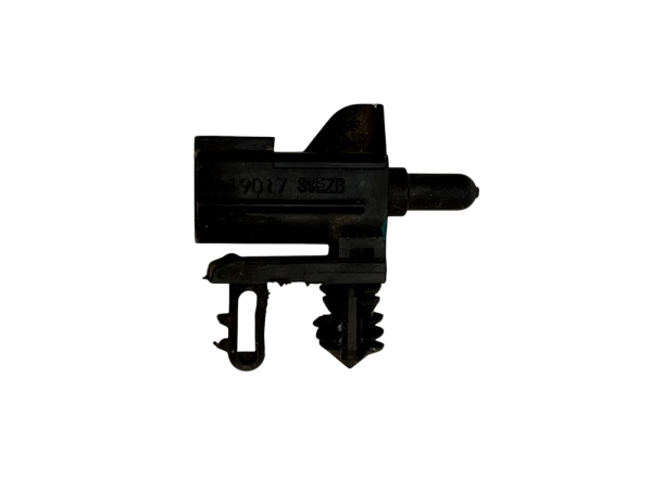 Ford-Kuga-Fiesta-Mondeo-Ambient-Air-Temperature-Sensor-AU5T-12A647-AC-Genuine-178456373335 Ford Kuga Fiesta Mondeo Ambient Air Temperature Sensor AU5T 12A647 AC Genuine 178456373335
