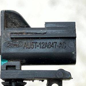 Ford Kuga Fiesta Mondeo Ambient Air Temperature Sensor AU5T-12A647-AC Genuine 14 Ford Kuga Fiesta Mondeo Ambient Air Temperature Sensor AU5T-12A647-AC Genuine - Image 7