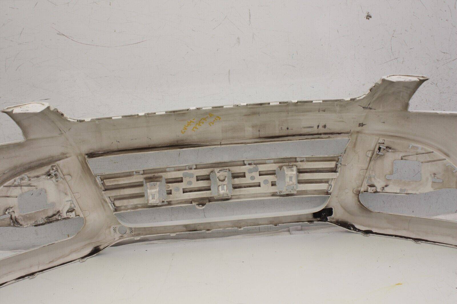 Ford-Kuga-Front-Bumper-2013-TO-2016-CV44-17757-A-Genuine-DAMAGED-176597928945-15