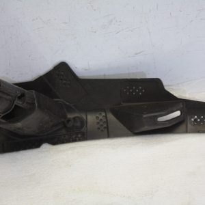 Ford Kuga Front Bumper Left Bracket 2020 ON LV4B-17D597 Genuine - Image 11