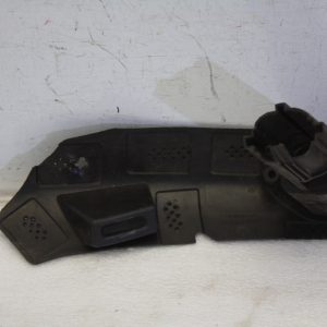 Ford Kuga Front Bumper Left Bracket 2020 ON LV4B-17D597 Genuine - Image 12