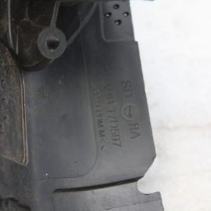 Ford Kuga Front Bumper Left Bracket 2020 ON LV4B-17D597 Genuine - Image 13