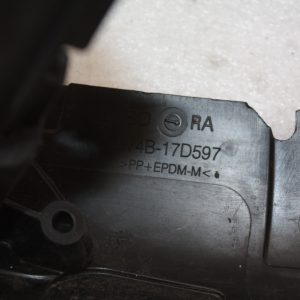 Ford Kuga Front Bumper Left Bracket 2020 ON LV4B-17D597 Genuine - Image 15