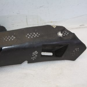 Ford Kuga Front Bumper Left Bracket 2020 ON LV4B-17D597 Genuine - Image 3