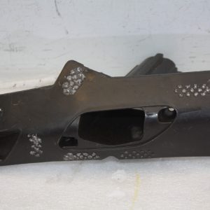 Ford Kuga Front Bumper Left Bracket 2020 ON LV4B-17D597 Genuine - Image 4