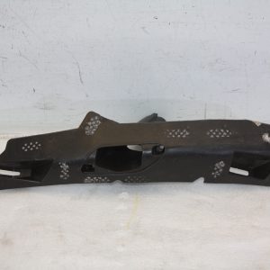 Ford Kuga Front Bumper Left Bracket 2020 ON LV4B-17D597 Genuine