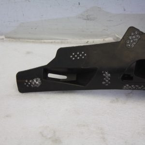 Ford Kuga Front Bumper Left Bracket 2020 ON LV4B-17D597 Genuine - Image 5