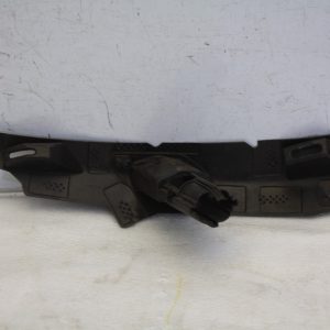 Ford Kuga Front Bumper Left Bracket 2020 ON LV4B-17D597 Genuine - Image 6