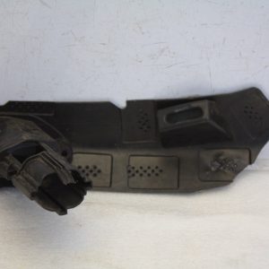 Ford Kuga Front Bumper Left Bracket 2020 ON LV4B-17D597 Genuine - Image 7