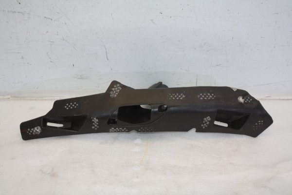 Ford-Kuga-Front-Bumper-Left-Bracket-2020-ON-LV4B-17D597-Genuine-178294093275