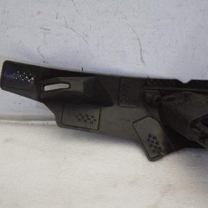 Ford Kuga Front Bumper Left Bracket 2020 ON LV4B-17D597 Genuine - Image 8