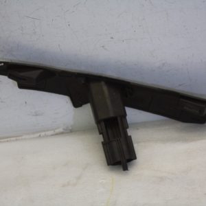 Ford Kuga Front Bumper Left Bracket 2020 ON LV4B-17D597 Genuine - Image 9