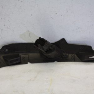 Ford Kuga Front Bumper Left Bracket 2020 ON LV4B-17D597 Genuine - Image 10
