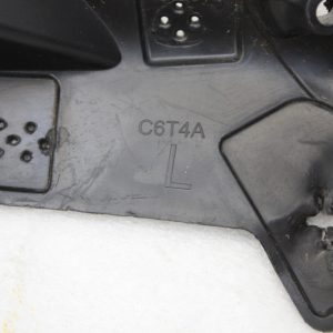 Ford Kuga Front Bumper Left Bracket 2020 TO 2024 LV4B-17D597 Genuine - Image 11