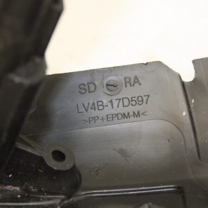 Ford Kuga Front Bumper Left Bracket 2020 TO 2024 LV4B-17D597 Genuine - Image 12