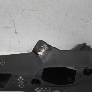 Ford Kuga Front Bumper Left Bracket 2020 TO 2024 LV4B-17D597 Genuine - Image 3