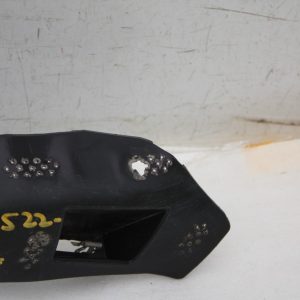 Ford Kuga Front Bumper Left Bracket 2020 TO 2024 LV4B-17D597 Genuine - Image 4