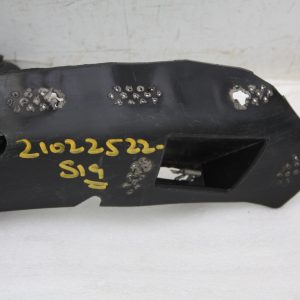 Ford Kuga Front Bumper Left Bracket 2020 TO 2024 LV4B-17D597 Genuine - Image 5