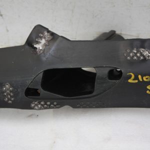 Ford Kuga Front Bumper Left Bracket 2020 TO 2024 LV4B-17D597 Genuine - Image 6