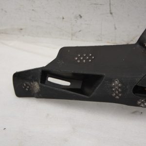 Ford Kuga Front Bumper Left Bracket 2020 TO 2024 LV4B-17D597 Genuine - Image 7