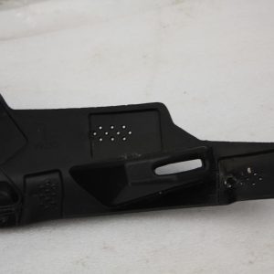 Ford Kuga Front Bumper Left Bracket 2020 TO 2024 LV4B-17D597 Genuine - Image 8