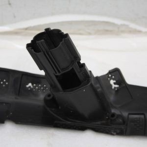 Ford Kuga Front Bumper Left Bracket 2020 TO 2024 LV4B-17D597 Genuine - Image 9