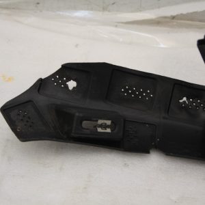 Ford Kuga Front Bumper Left Bracket 2020 TO 2024 LV4B-17D597 Genuine - Image 10