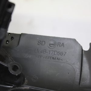 Ford Kuga Front Bumper Left Bracket 2020 TO 2024 LV4B-17D597 Genuine - Image 11