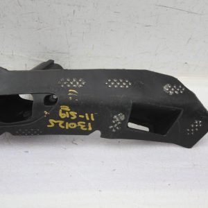 Ford Kuga Front Bumper Left Bracket 2020 TO 2024 LV4B-17D597 Genuine - Image 3