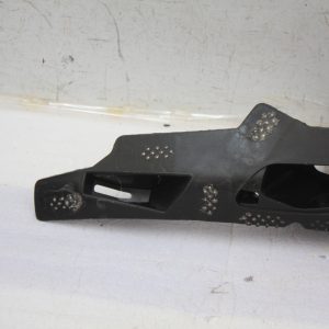 Ford Kuga Front Bumper Left Bracket 2020 TO 2024 LV4B-17D597 Genuine - Image 4