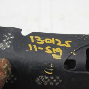 Ford Kuga Front Bumper Left Bracket 2020 TO 2024 LV4B-17D597 Genuine - Image 5